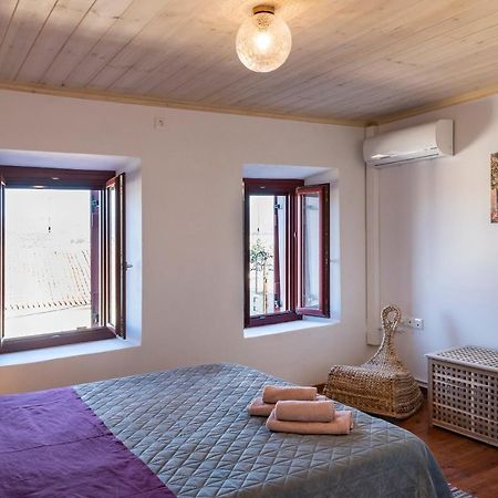 Katmar Homes Katerina Apartment Anabolu Dış mekan fotoğraf
