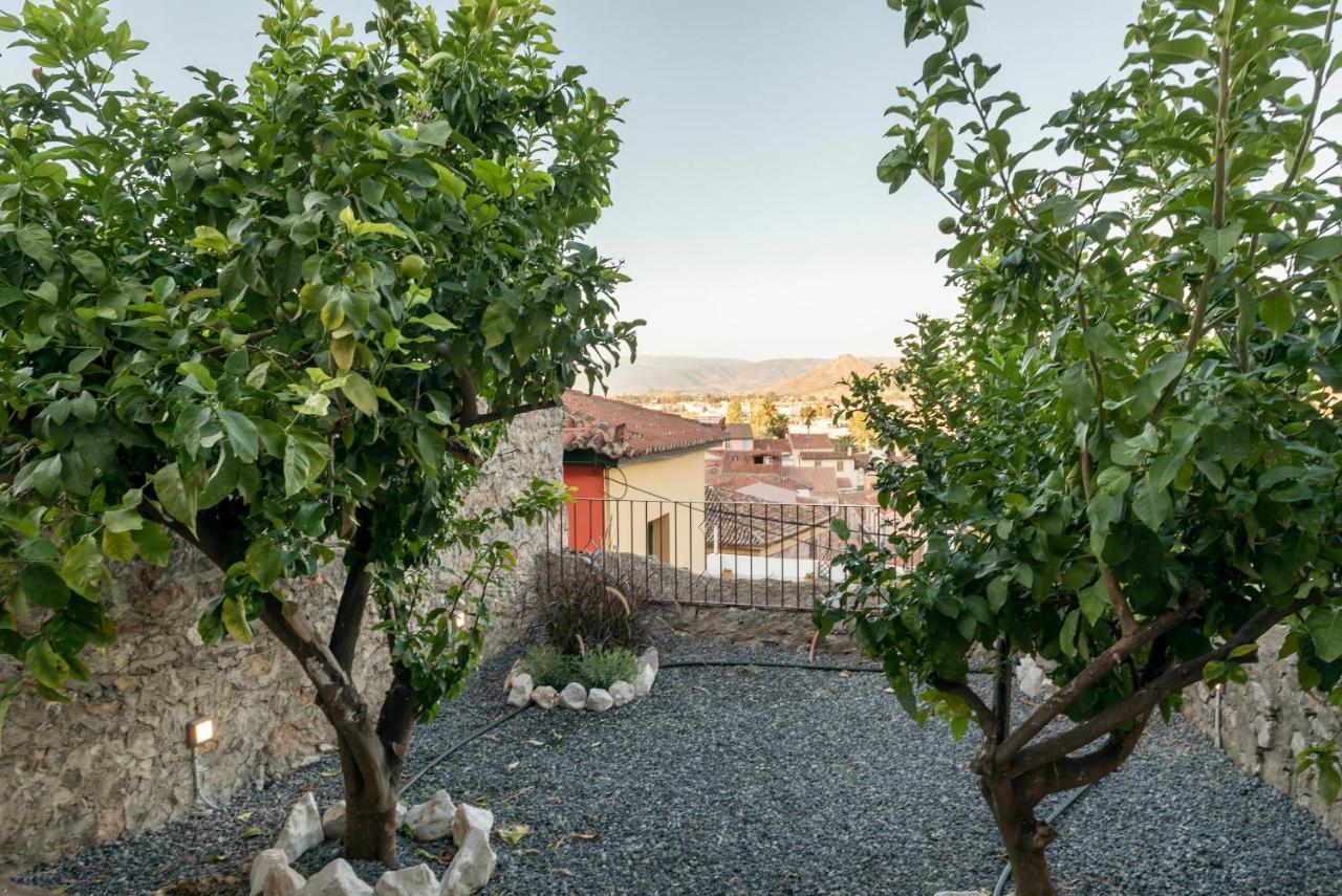 Katmar Homes Katerina Apartment Anabolu Dış mekan fotoğraf